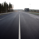 Image for article titled Why Volvo Thinks It Can Eliminate All Deaths In Its Cars By 2020